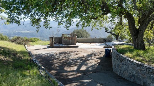 34994 Sky Ranch Road, Carmel Valley, CA 93924