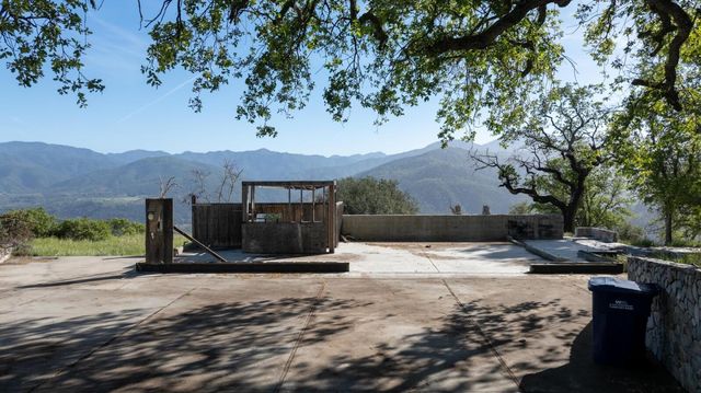 34994 Sky Ranch Road, Carmel Valley, CA 93924