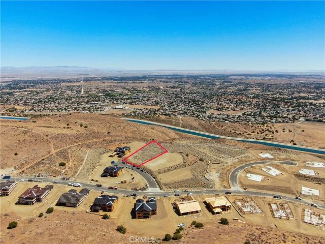 39618 Marina, Palmdale, CA 93551