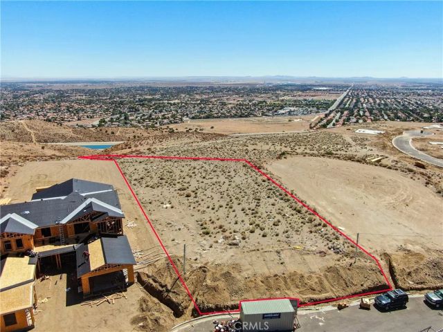 39618 Marina, Palmdale, CA 93551