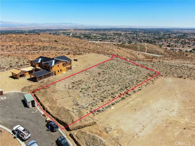 39618 Marina, Palmdale, CA 93551