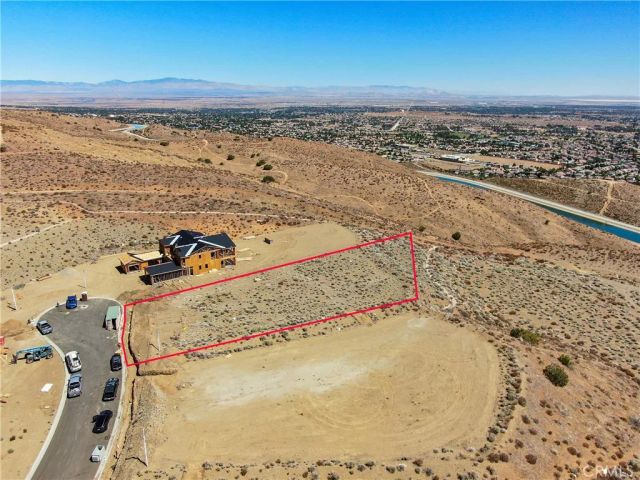 39618 Marina, Palmdale, CA 93551