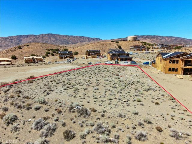 39618 Marina, Palmdale, CA 93551