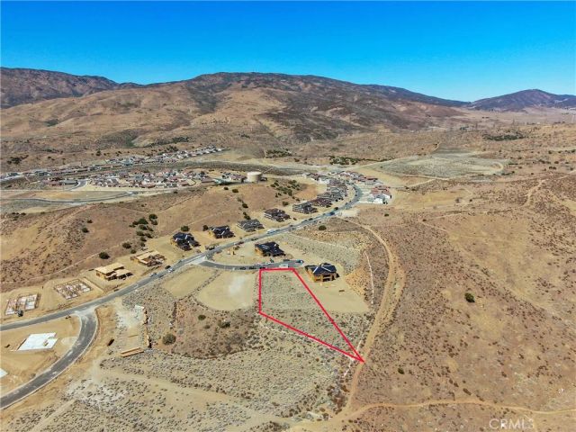 39618 Marina, Palmdale, CA 93551