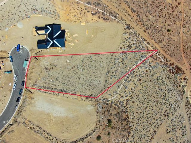 39618 Marina, Palmdale, CA 93551