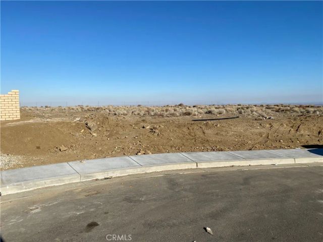 39618 Marina, Palmdale, CA 93551