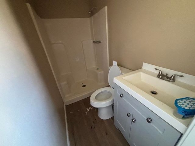 312 Rj Drive, Chauvin, LA 70344