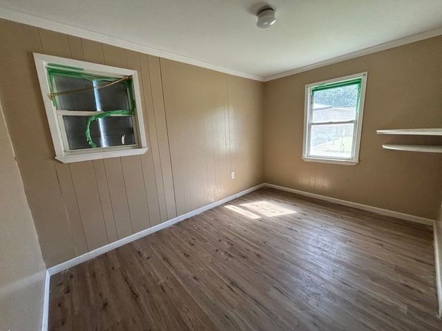 312 Rj Drive, Chauvin, LA 70344