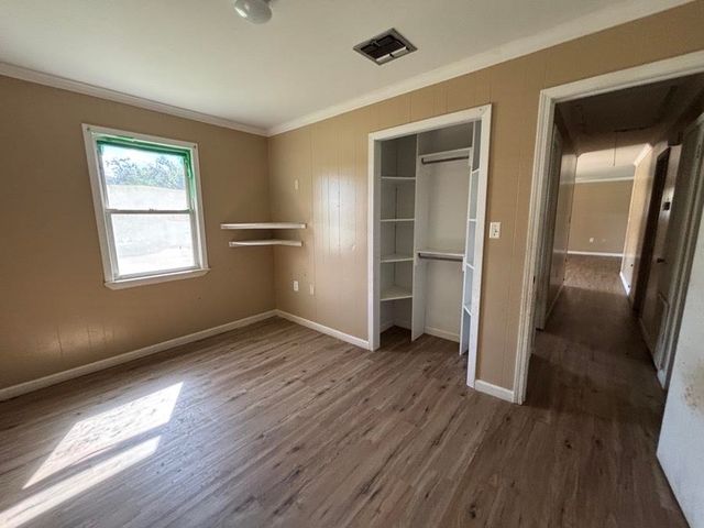 312 Rj Drive, Chauvin, LA 70344