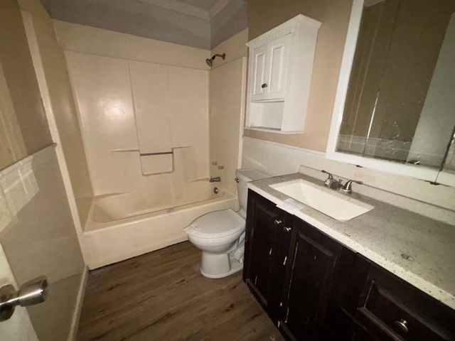 312 Rj Drive, Chauvin, LA 70344