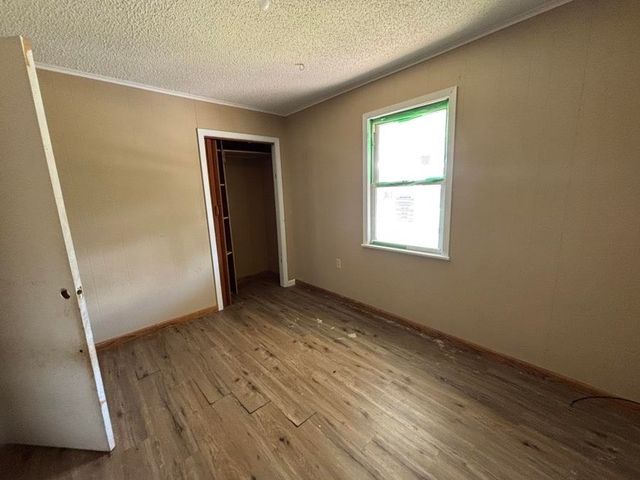 312 Rj Drive, Chauvin, LA 70344