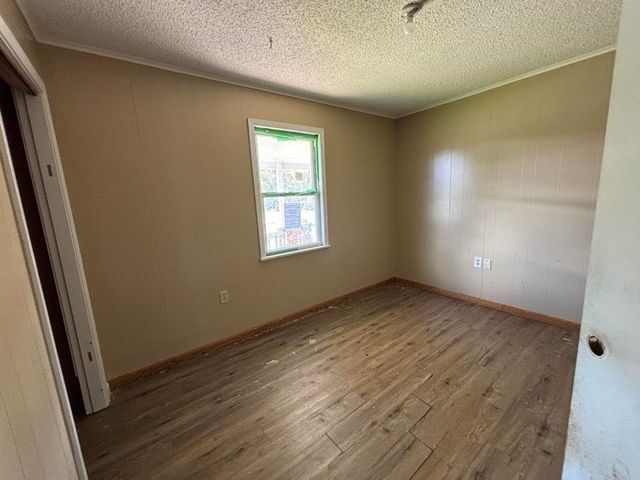 312 Rj Drive, Chauvin, LA 70344