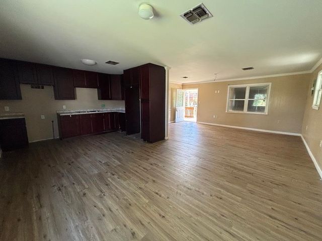 312 Rj Drive, Chauvin, LA 70344