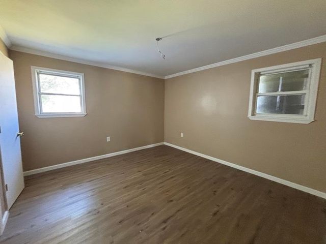 312 Rj Drive, Chauvin, LA 70344