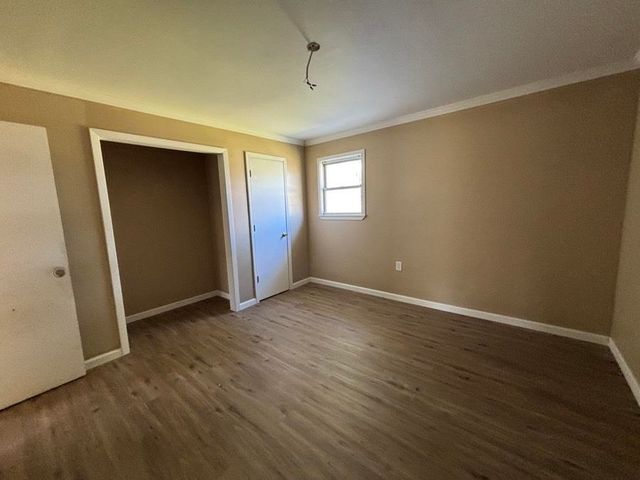 312 Rj Drive, Chauvin, LA 70344