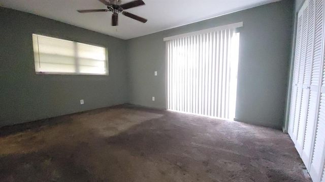248 Norwich K, West Palm Beach, FL 33417