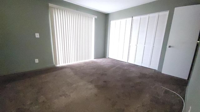 248 Norwich K, West Palm Beach, FL 33417