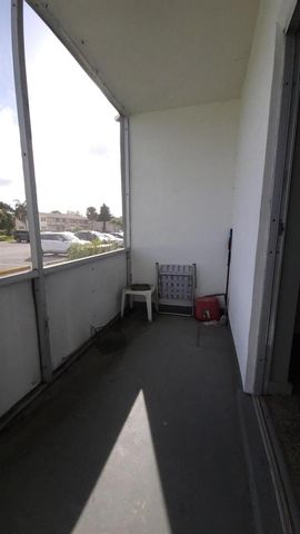 248 Norwich K, West Palm Beach, FL 33417