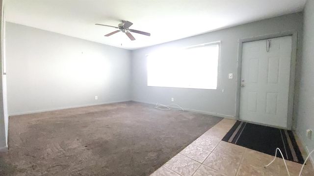 248 Norwich K, West Palm Beach, FL 33417