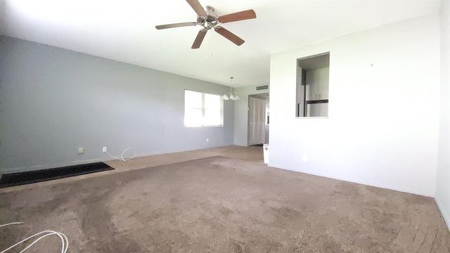 248 Norwich K, West Palm Beach, FL 33417