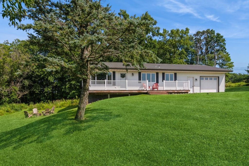 17357 US Highway 169, Milaca, MN 56353