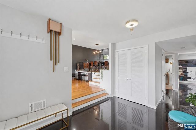 17 Arthur Drive, Rutherford, NJ 07070