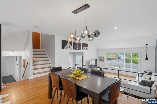 17 Arthur Drive, Rutherford, NJ 07070