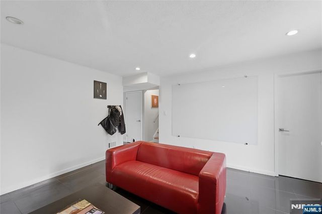 17 Arthur Drive, Rutherford, NJ 07070