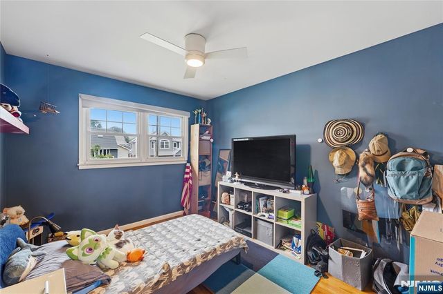 17 Arthur Drive, Rutherford, NJ 07070