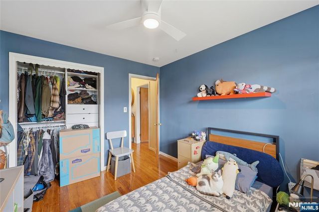 17 Arthur Drive, Rutherford, NJ 07070