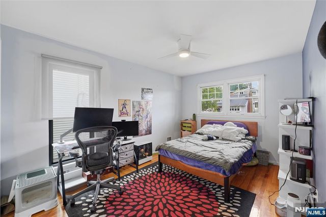 17 Arthur Drive, Rutherford, NJ 07070