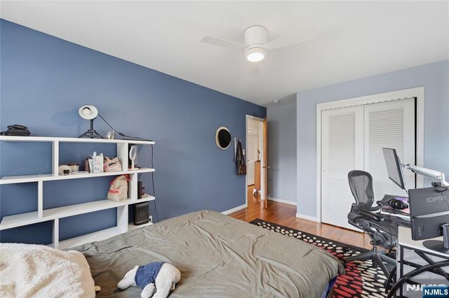 17 Arthur Drive, Rutherford, NJ 07070