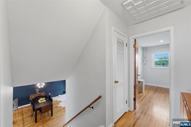 17 Arthur Drive, Rutherford, NJ 07070