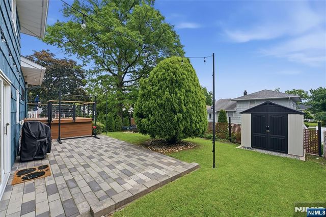 17 Arthur Drive, Rutherford, NJ 07070