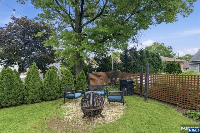 17 Arthur Drive, Rutherford, NJ 07070