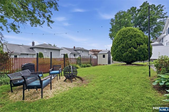 17 Arthur Drive, Rutherford, NJ 07070