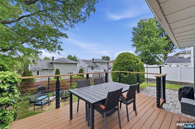 17 Arthur Drive, Rutherford, NJ 07070