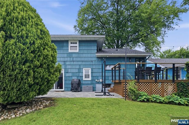 17 Arthur Drive, Rutherford, NJ 07070