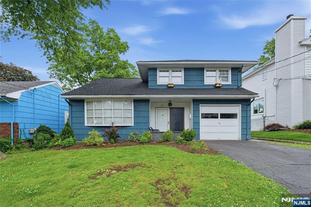 17 Arthur Drive, Rutherford, NJ 07070