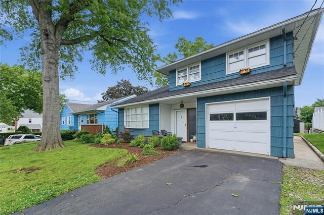 17 Arthur Drive, Rutherford, NJ 07070