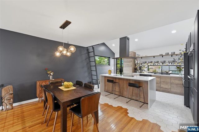 17 Arthur Drive, Rutherford, NJ 07070