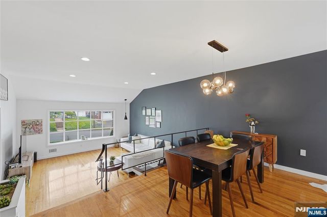 17 Arthur Drive, Rutherford, NJ 07070