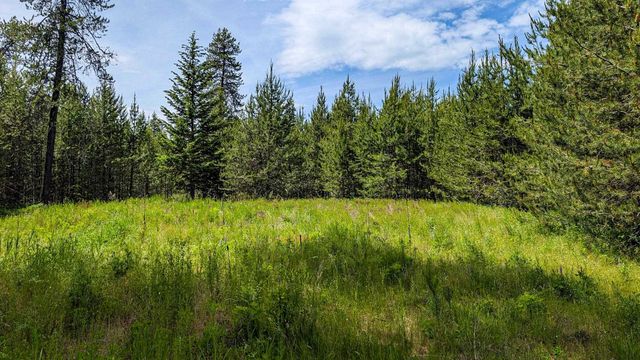10XXX N Whispering Pines Ln, Elk, WA 99009