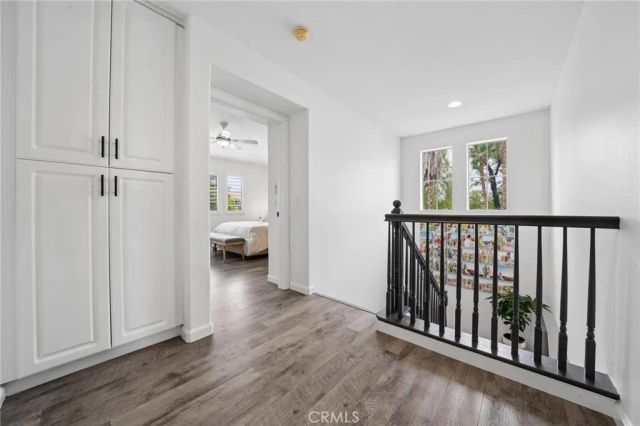 24367 Alyssum, Valencia, CA 91354