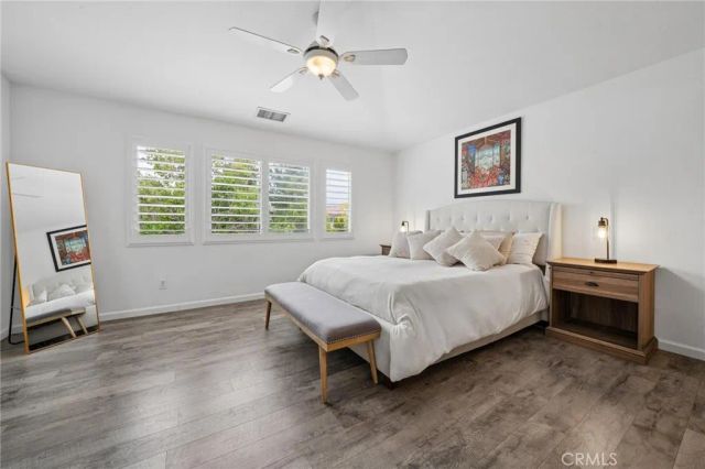 24367 Alyssum, Valencia, CA 91354