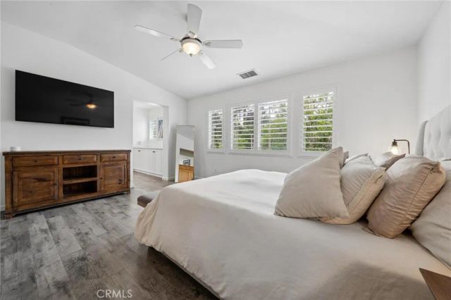 24367 Alyssum, Valencia, CA 91354