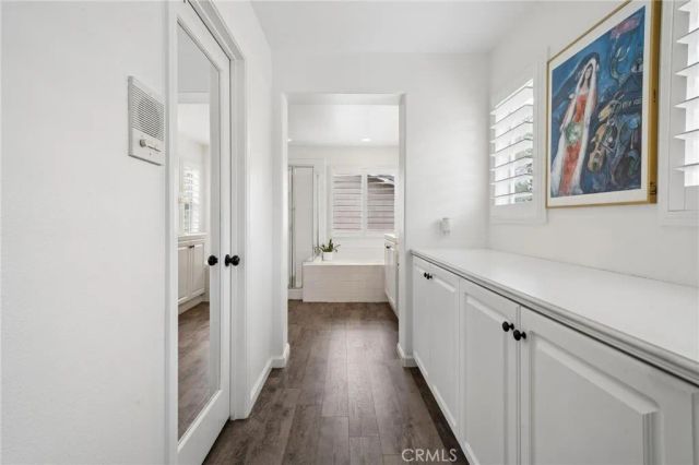 24367 Alyssum, Valencia, CA 91354
