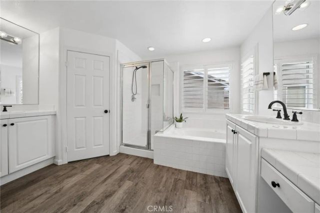 24367 Alyssum, Valencia, CA 91354