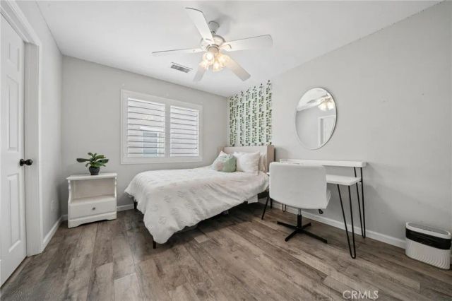 24367 Alyssum, Valencia, CA 91354
