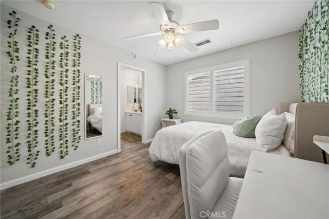 24367 Alyssum, Valencia, CA 91354